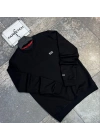 HUGOBOSS 2 İPLİK SWEAT