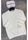 TOMMY HILFIGER 2 İPLİK SWEAT