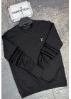 Luis Vuitton 2 İPLİK SWEAT