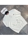 HUGOBOSS 2 İPLİK SWEAT