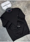 TOMMY HILFIGER 2 İPLİK SWEAT