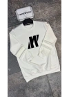 2 İPLİK SWEAT