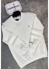 TOMMY HILFIGER 2 İPLİK SWEAT