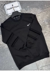 NIKE 2 İPLİK SWEAT