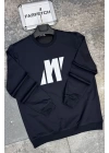 2 iPLİK SWEAT