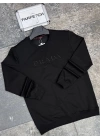 PRADA 2 İPLİK SWEAT