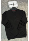 TOMMY HILFIGER 2 İPLİK SWEAT