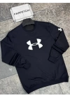 2 İPLİK SWEAT