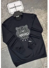 KENZO 2 İPLİK SWEAT