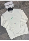 LACOSTE 2 İPLİK SWEAT