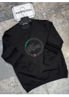 LACOSTE 2 İPLİK SWEAT