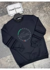 LACOSTE 2 İPLİK SWEAT