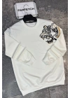 2 İPLİK SWEAT