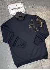 2 İPLİK SWEAT