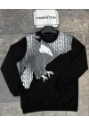2 İPLİK SWEAT