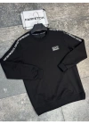 ARMANİ 2 İPLİK SWEAT