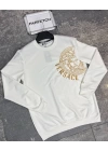 VERSACE 2 İPLİK SWEAT