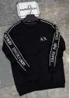 2 İPLİK SWEAT