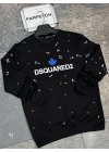 2 İPLİK SWEAT