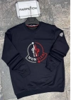 MONCLER 2 İPLİK SWEAT