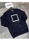 LACOSTE 2 İPLİK SWEAT