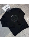 CALVİN KLEİN 2 İPLİK SWEAT