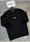 ALO 2 İPLİK SWEAT