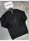 BEYMEN 2 İPLİK SWEAT