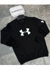 UNDER ARMOUR 2 İPLİK SWEAT
