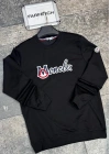 MONCLER 2 İPLİK SWEAT