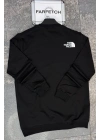 NORTH FACE 2 İPLİK SWEAT