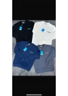 COLUMBİA 2İPLİK SWEAT GRİ