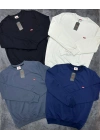 LEVİS 2İPLİK SWEAT GRİ