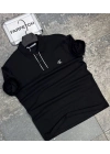 SİYAH POLO YAKA CALVİN KLEİN