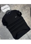 SİYAH NIKE TİŞÖRT