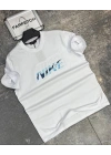 BEYAZ NIKE TİŞÖRT