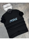 SİYAH NIKE TİŞÖRT