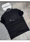 SİYAH CALVİN KLEİN TİŞÖRT