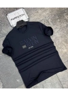LACİVERT CALVİN KLEİN TİŞÖRT