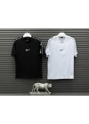 BEYAZ NIKE TİŞÖRT