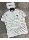 ARMANİ TİŞÖRT