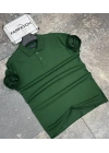 POLO YAKA POLO RALPH LAUREN YEŞİL