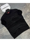 PUMA TİŞÖRT SİYAH