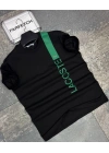 LACOSTE SİYAH