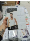 3lü PİAR CARDİN ATLET
