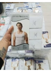 3lü ARMANİ ATLET