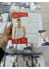 3lü CK ATLET