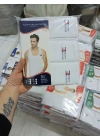 3lü TOMMY ATLET