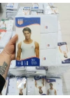 3lü GANT ATLET