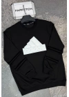 ADİDAS 2İPLİK SWEAT